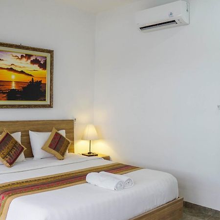 Pondok Pekak Guesthouse Ubud  Ruang foto